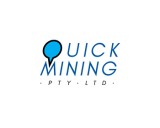 /public/logoimage/1516312330QUICK MINING-IV11.jpg